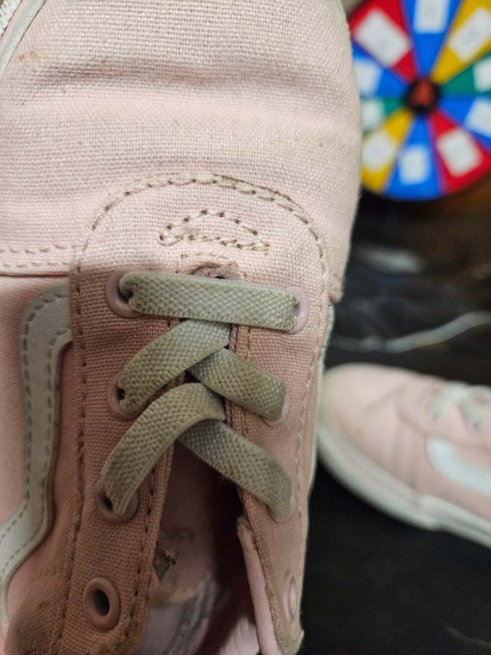 Vans - Picture 9 of 15